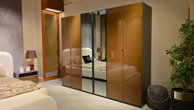 Vivaldi Modern Düğün Paketi - 13