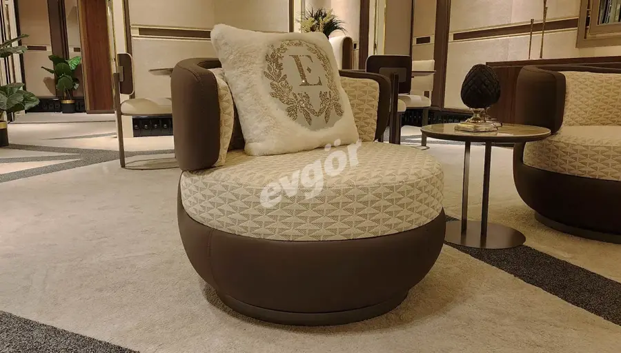 West Modern Düğün Paketi - 10