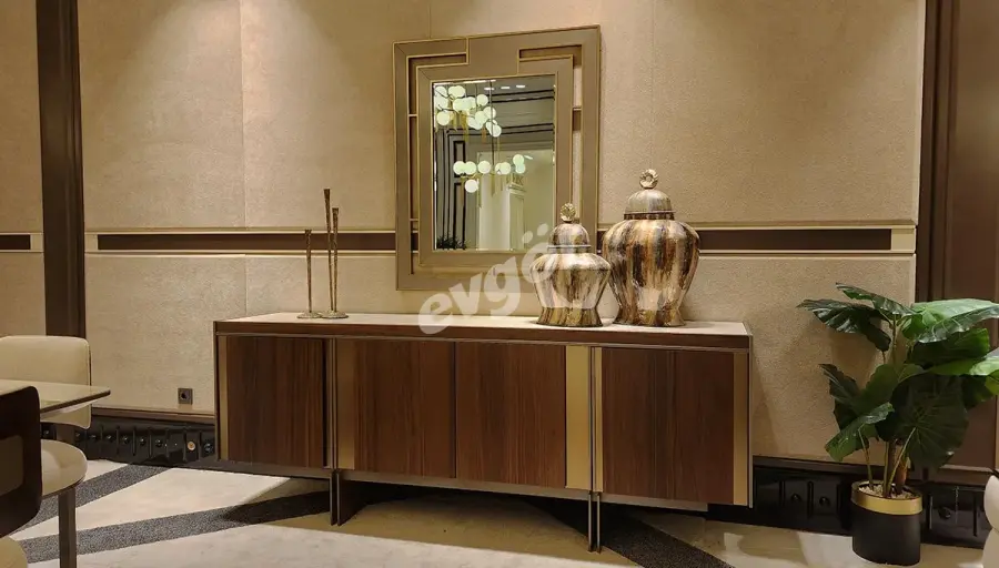 West Modern Düğün Paketi - 17