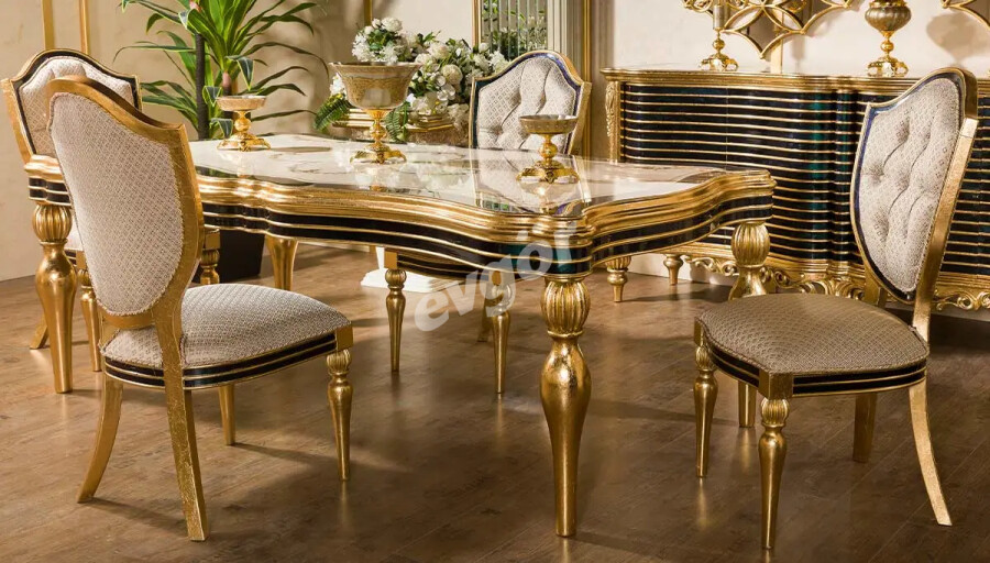 Yadigar Avangarde Sandalye