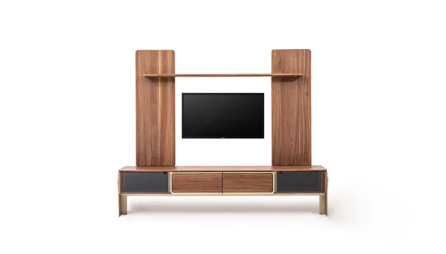 Zente Modern Köşe Takımı - 10