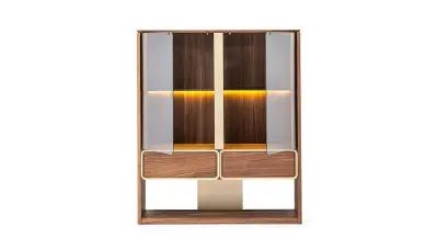 Zente Dining Room - 8