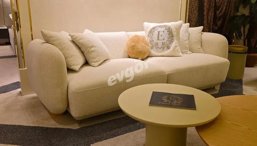 Estella Bohem Düğün Paketi - 4