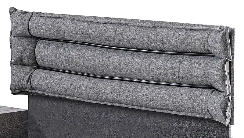 Estergon Yatak Başlığı