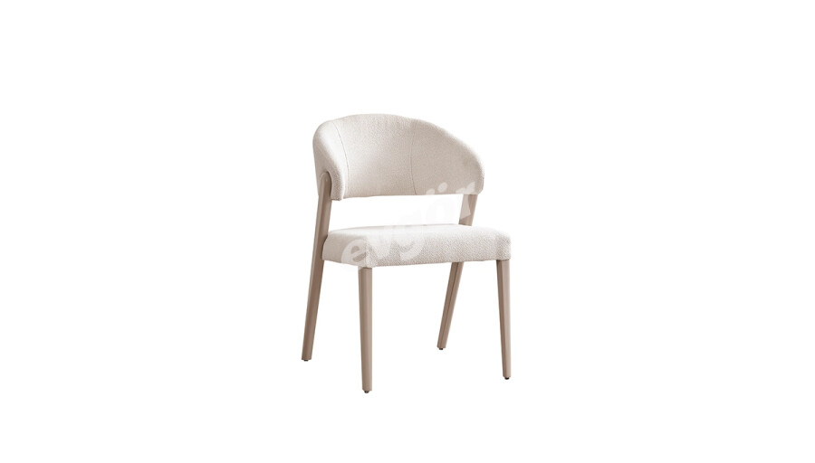 Eterna Modern Sandalye