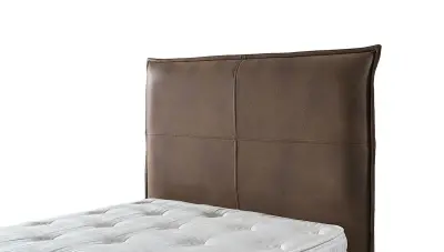 eva Bed Headboard
