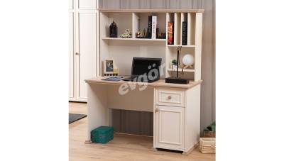 Fabya Genç Çalışma Masası