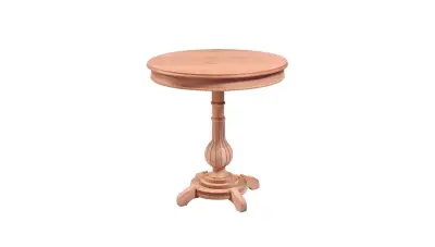 Falina Wooden Plant Stand Tables