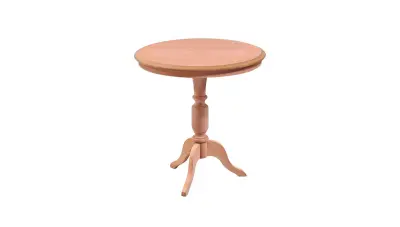 Felista Wooden Plant Stand Tables