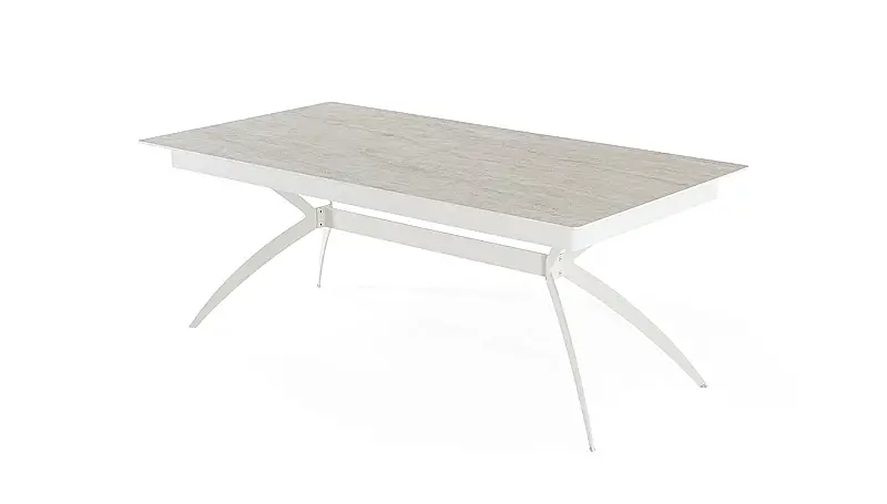 Felsa Açılır Masa - 8