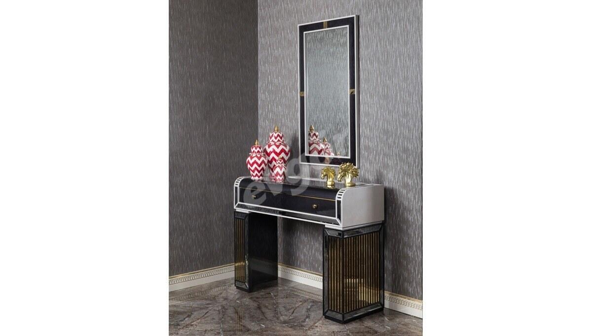 Florina Luxury Yemek Odası - 7