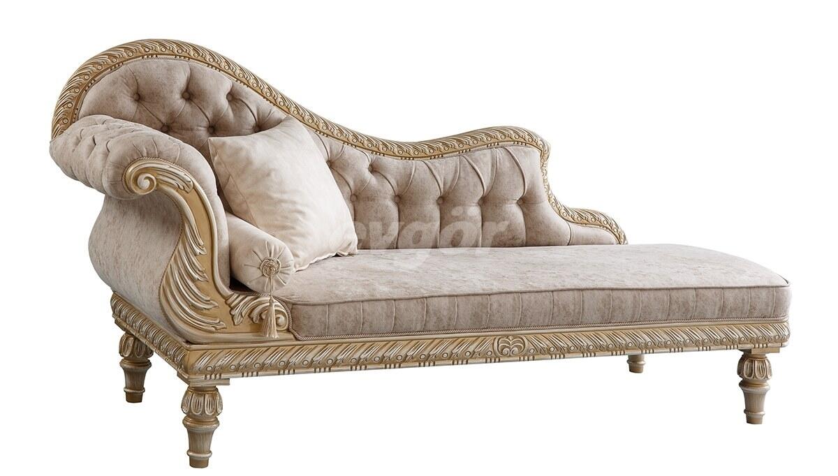 Acem Classique Josefin - 2