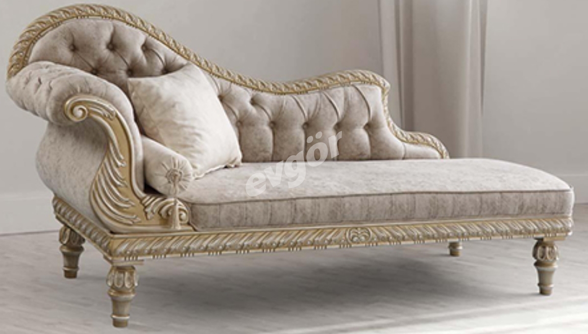 Acem Classique Josefin