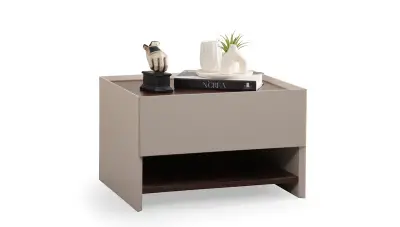 Ahenk Genç Odası - 5