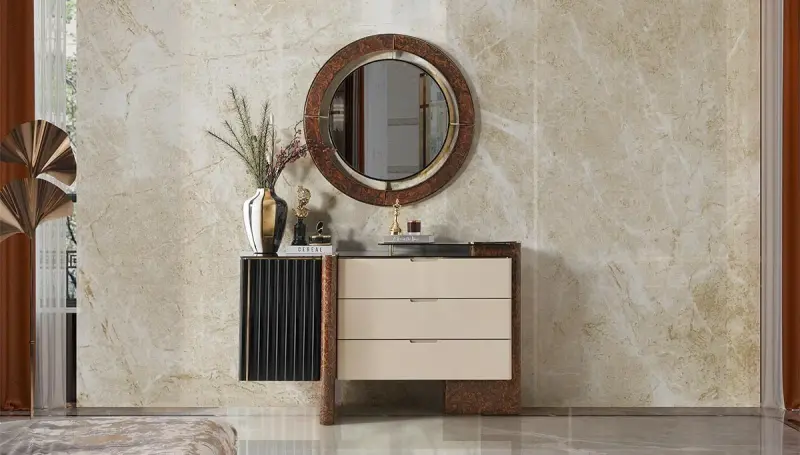 Ahsen Modern Düğün Paketi - 13