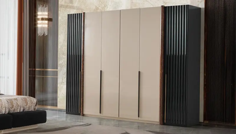 Ahsen Modern Düğün Paketi - 14