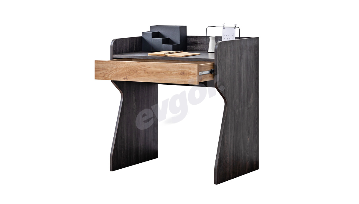 Akrosa Chambre Jeune - 8