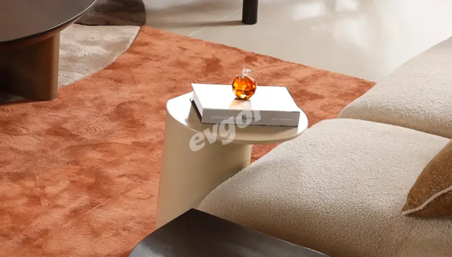 Alaska Lüks Koltuk Takımı - 8