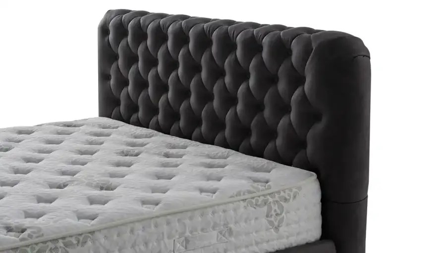 Albella Yatak Başlığı - 1