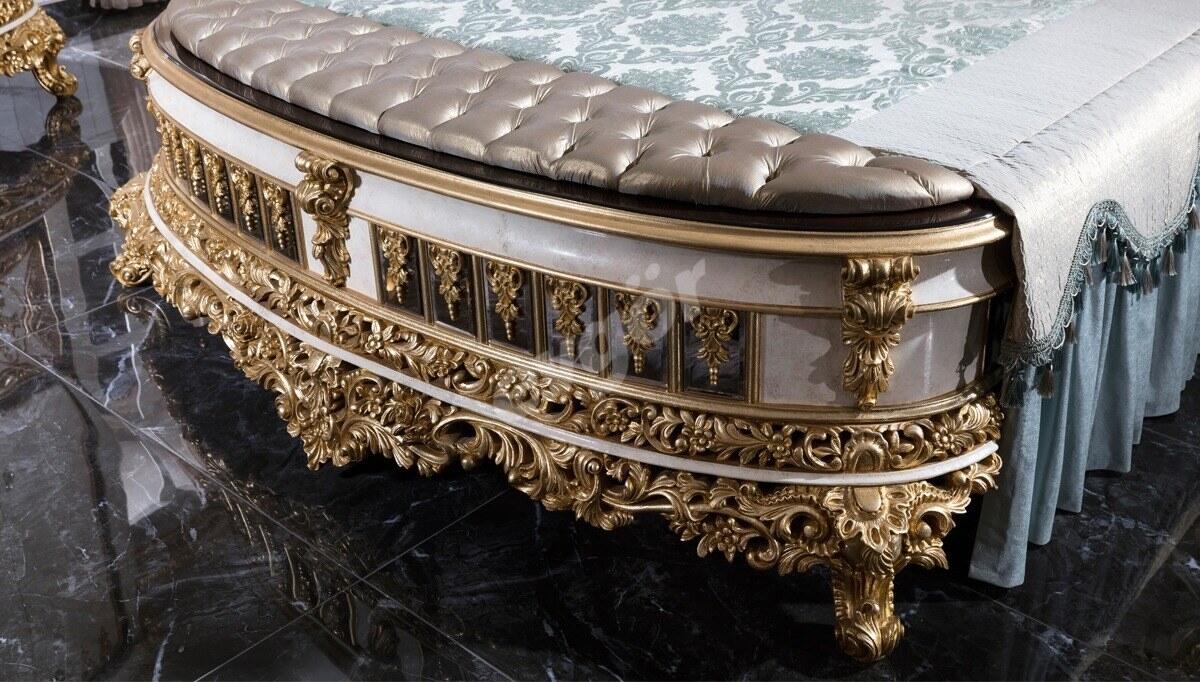 Altay Chambre Classique - 12