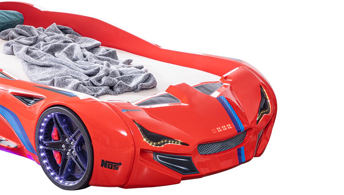 Ardes Formula Chambre Jeune - 12