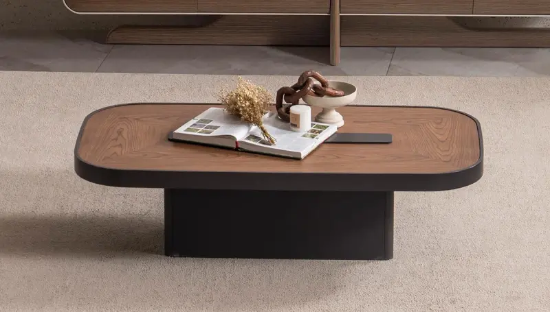 Armonde Modern Koltuk Takımı - 4