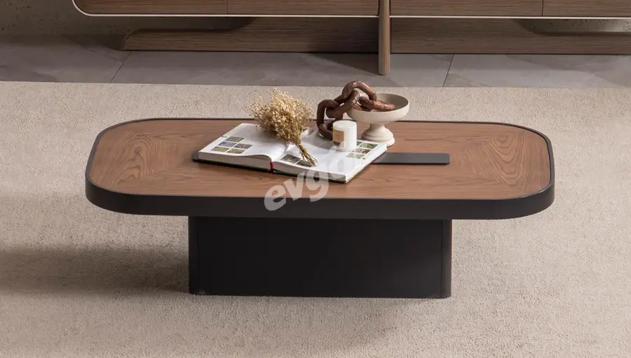 Armonde Modern Koltuk Takımı - 4