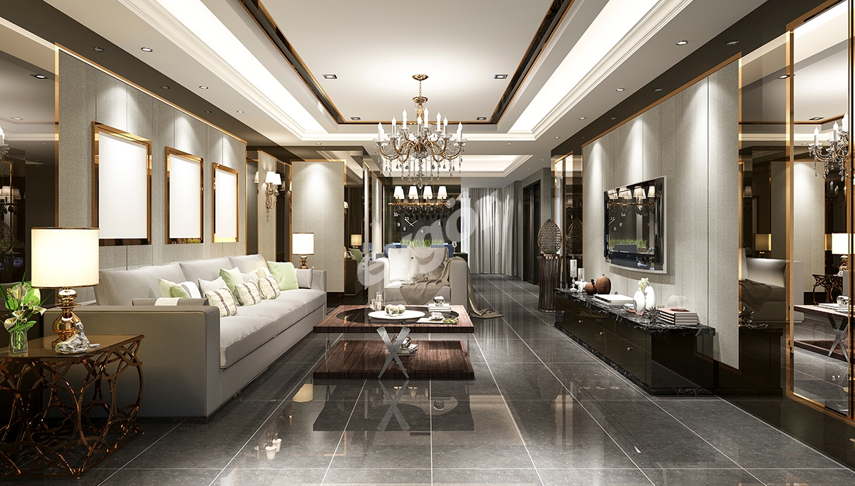 Chambre d'hôtel Arnetti