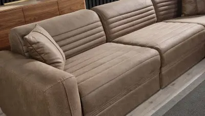 Arsenal Modern Köşe Takımı - 3