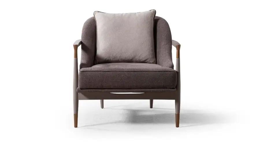 Aspendore Modern Düğün Paketi - 3