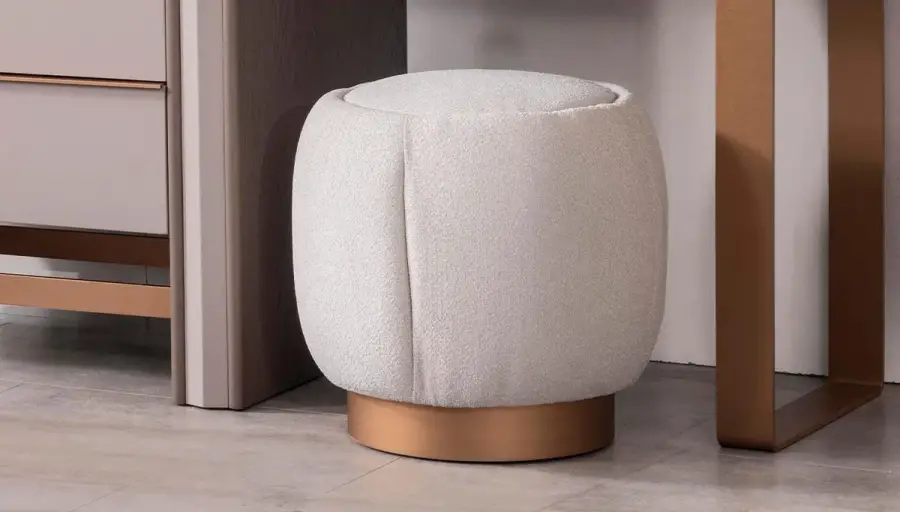 Aspendore Modern Yatak Odası - 14