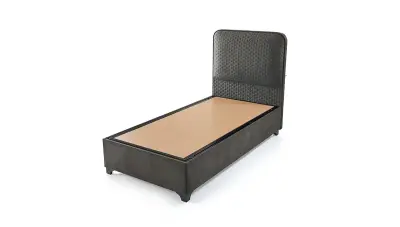 Astera Manuel Kilitli Baza - 1