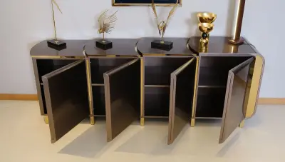 Atlantis Lüks Makam Odası - 3