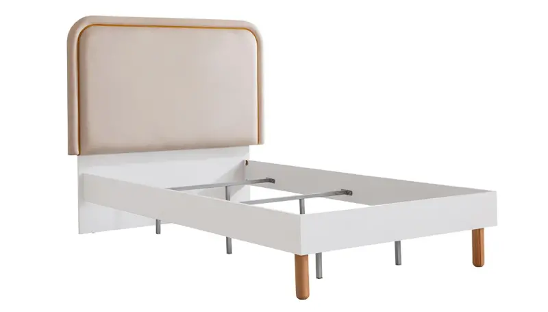 Avesta Bohem Karyola