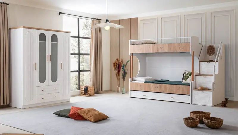 Avesta Bohem Ranza Takımı - 1