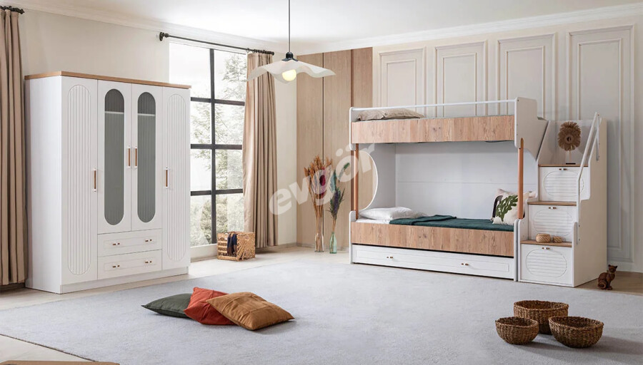 Avesta Bohem Ranza Takımı