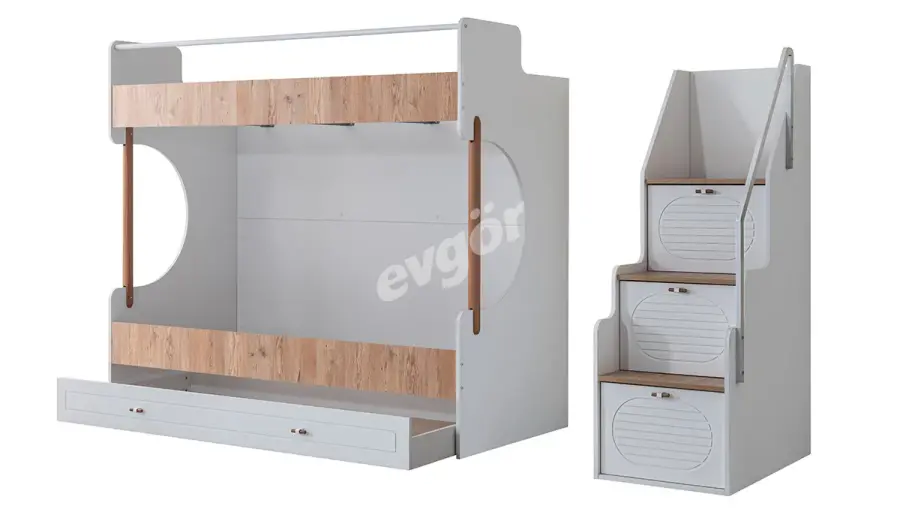 Avesta Bohem Ranza Takımı - 3