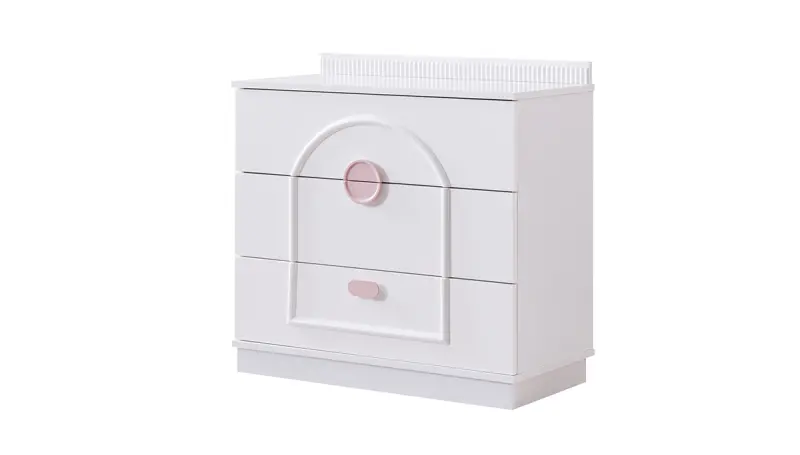 Ayda Çocuk Odası - 2