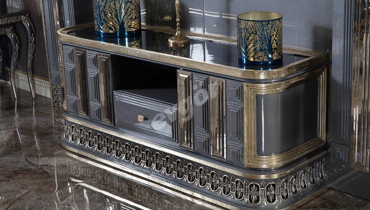 Aydos Unité de télévision de luxe - 2