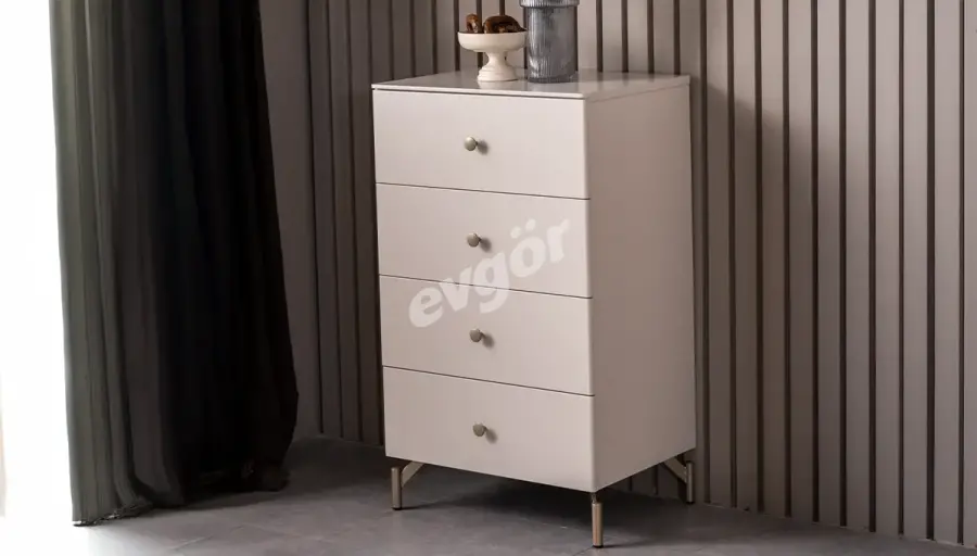 Ayla Modern Çamaşırlık - 1