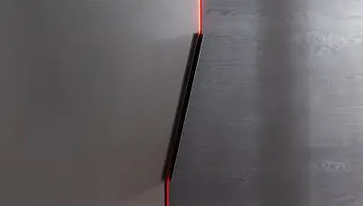 Baversa Genç Odası - 3