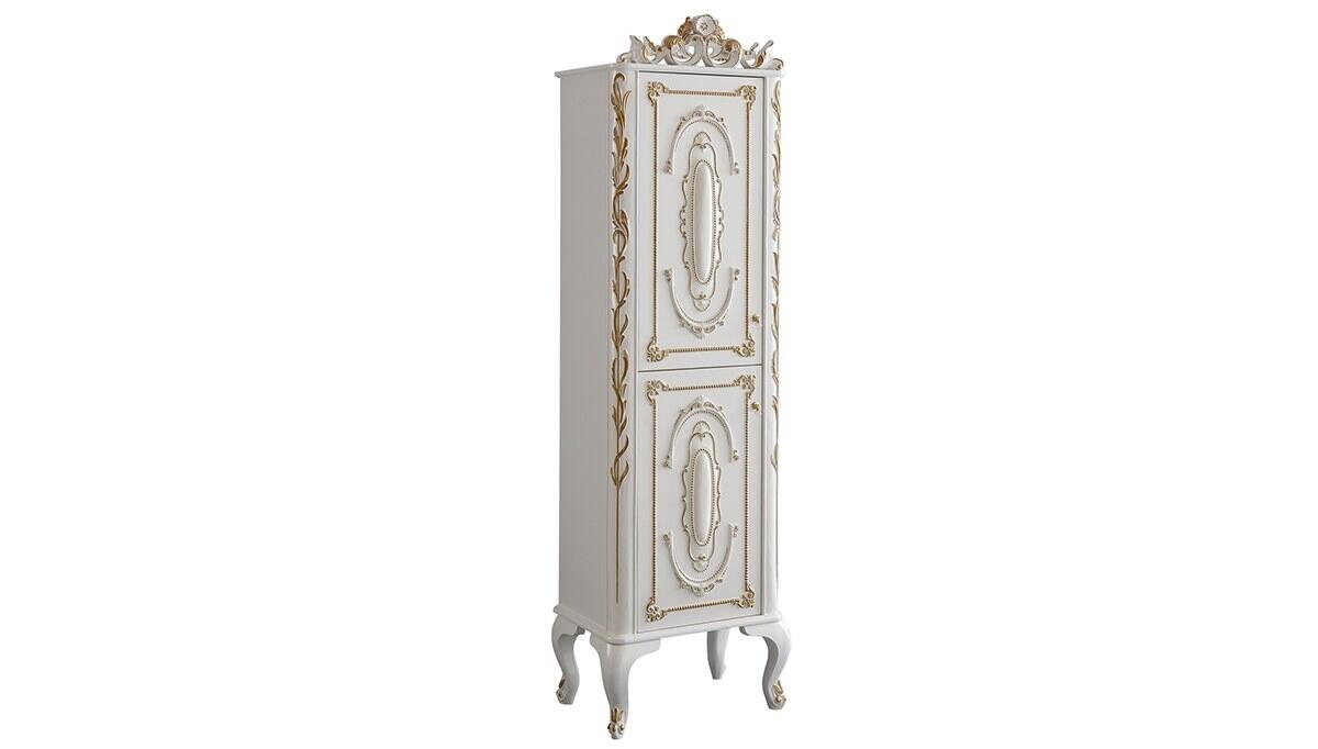 Berra Classique Bathroom Cabinet