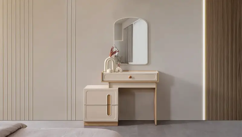 Beste Chambre Moderne - 8