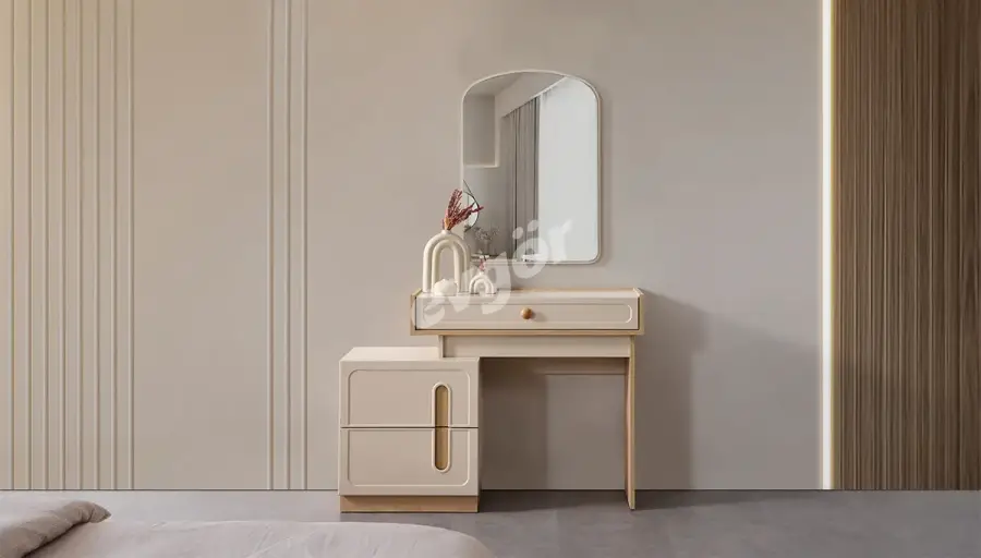 Beste Chambre Moderne - 8