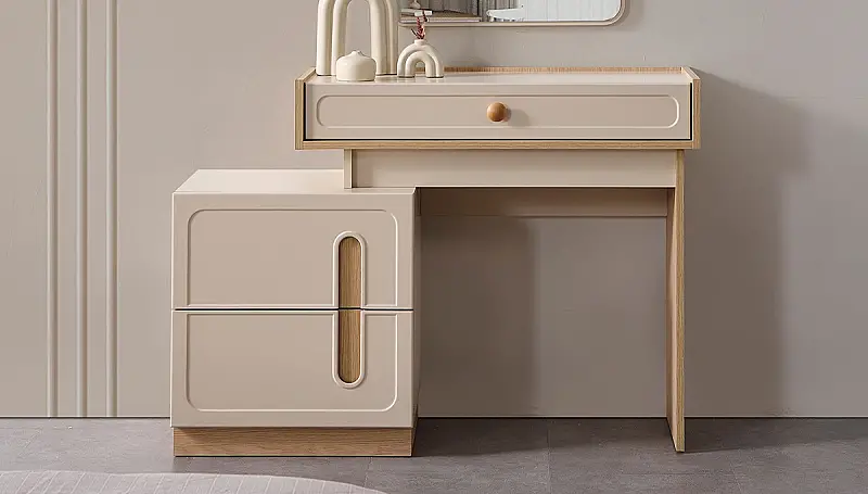 Beste Commode Moderne