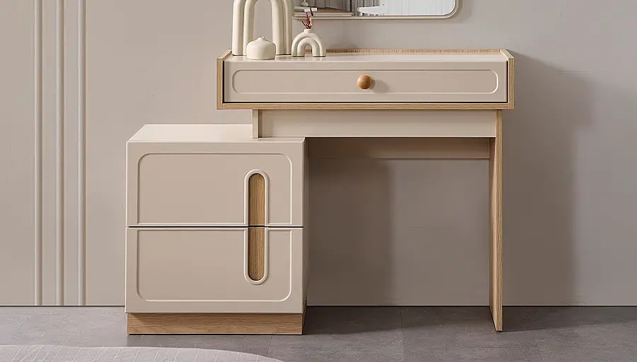 Beste Commode Moderne - 1