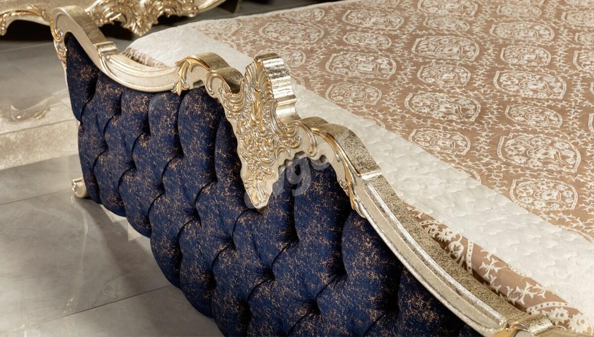 Beyzade Chambre Classique - 5