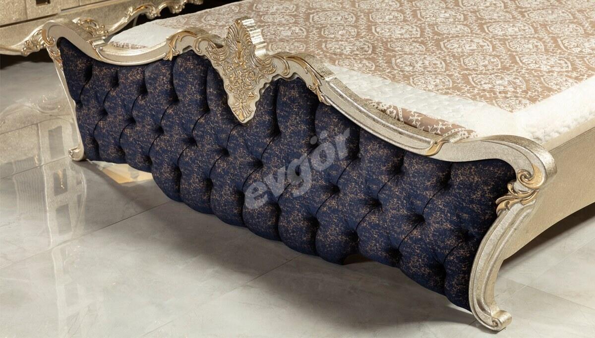 Beyzade Chambre Classique - 14