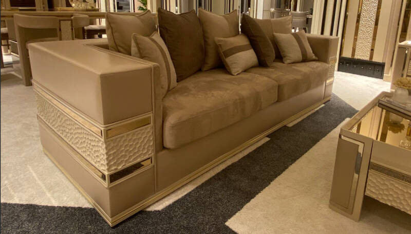 Efsun Lüks Düğün Paketi - 6