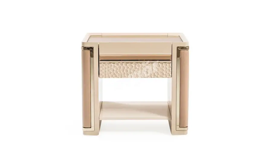 Efsun Lüks Komodin - 3